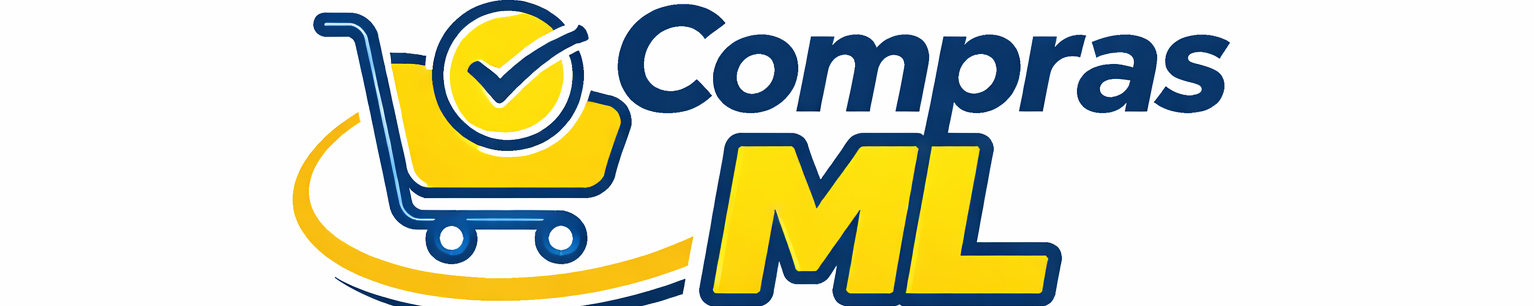 comprasml.com.br